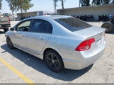 Honda Civic Ex 2HGFA16898H310215 снимка