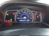 Honda Civic Ex 2HGFA16898H310215 снимка