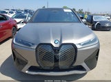 BMW Ix xDrive50 WB523CF04NCK59939 снимка