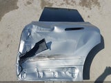 BMW Ix xDrive50 WB523CF04NCK59939 снимка