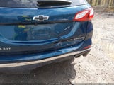 Chevrolet Equinox Awd Premier 2.0L Turbo 2GNAXYEX3L6269696 photo
