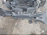 Jeep Grand Cherokee Summit 1C4RJEJG4FC118976 снимка