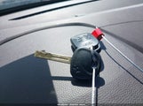 Hyundai Tucson Gls KM8JT3AF0FU108776 снимка