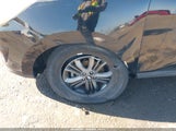Hyundai Tucson Gls KM8JT3AF0FU108776 снимка
