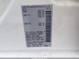 Nissan Altima Sr Fwd 1N4BL4CV8RN342834 fotografie