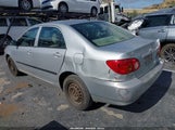 Toyota Corolla Ce 1NXBR32E46Z639486 снимка