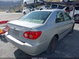 Toyota Corolla Ce 1NXBR32E46Z639486 снимка