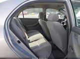 Toyota Corolla Ce 1NXBR32E46Z639486 снимка