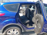 Ford Escape S 1FMCU0F79FUB73213 fotografie