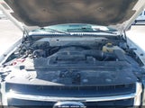 Ford Expedition Xl 1FMJU1GT0GEF43890 снимка
