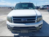 Ford Expedition Xl 1FMJU1GT0GEF43890 снимка