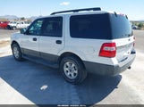 Ford Expedition Xl 1FMJU1GT0GEF43890 снимка