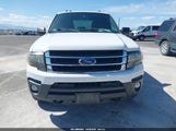 Ford Expedition Xl 1FMJU1GT0GEF43890 снимка