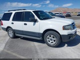 Ford Expedition Xl 1FMJU1GT0GEF43890 снимка