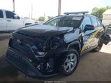 Toyota Rav4 Le 2T3H1RFV1LW082375 снимка