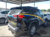 Toyota Rav4 Le 2T3H1RFV1LW082375 снимка