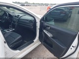 Toyota Camry Se 4T1BF1FK2DU682198 снимка