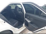Toyota Camry Se 4T1BF1FK2DU682198 снимка