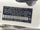 Toyota Camry Se 4T1BF1FK2DU682198 снимка