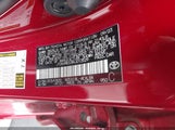 Toyota Corolla Le JTDB4MEE8RJ013529 снимка
