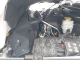 Ram  Classic Slt 4X2 6'4 Box 1C6RR6TT1KS686831 снимка