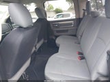 Ram  Classic Slt 4X2 6'4 Box 1C6RR6TT1KS686831 снимка