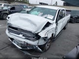 Ram  Classic Slt 4X2 6'4 Box 1C6RR6TT1KS686831 снимка