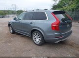 Volvo Xc90 T6 Momentum YV4A22PKXJ1386453 снимка