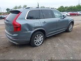 Volvo Xc90 T6 Momentum YV4A22PKXJ1386453 снимка