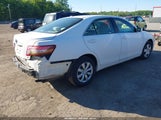 Toyota Camry Le 4T1BF3EK7AU535934 снимка