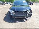 Honda Hr-V 2Wd Sport 3CZRU5H17LM713592 снимка