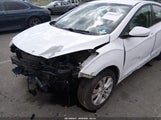 Hyundai Elantra Gt KMHD35LH2EU184358 снимка