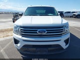 Ford Expedition Xl 1FMJU1GT9KEA14558 photo