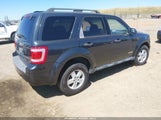 Ford Escape Xlt 1FMCU93178KB26586 снимка