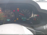 Jeep Wrangler Unlimited X 1J4GB39167L205928 photo
