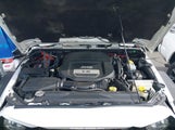 Jeep Wrangler Unlimited Rubicon 4X4 1C4BJWFG2HL675971 photo