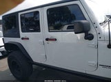 Jeep Wrangler Unlimited Rubicon 4X4 1C4BJWFG2HL675971 снимка