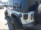 Jeep Wrangler Unlimited Rubicon 4X4 1C4BJWFG2HL675971 photo