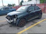 Fiat 500X Trekking ZFBCFXCT0GP328972 снимка