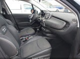 Fiat 500X Trekking ZFBCFXCT0GP328972 снимка