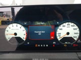 Ford Mustang Gt Premium Fastback 1FA6P8CF9S5417374 снимка
