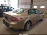 Acura Tl 3.2 19UUA66277A019807 снимка