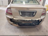 Acura Tl 3.2 19UUA66277A019807 снимка