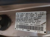 Acura Tl 3.2 19UUA66277A019807 снимка