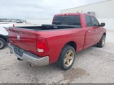 Dodge Ram  Slt/Sport/Trx 1D7RB1GT3AS209722 снимка