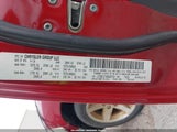 Dodge Ram  Slt/Sport/Trx 1D7RB1GT3AS209722 снимка