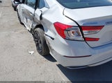 Honda Accord Lx 1HGCV1F1XKA167663 photo
