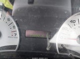 Ford Explorer Sport Trac Xlt 1FMEU31K57UA56414 снимка