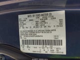 Ford Explorer Sport Trac Xlt 1FMEU31K57UA56414 photo