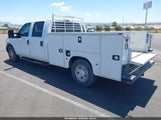 Ford F-350 Xl 1FD8W3A64GED31260 снимка